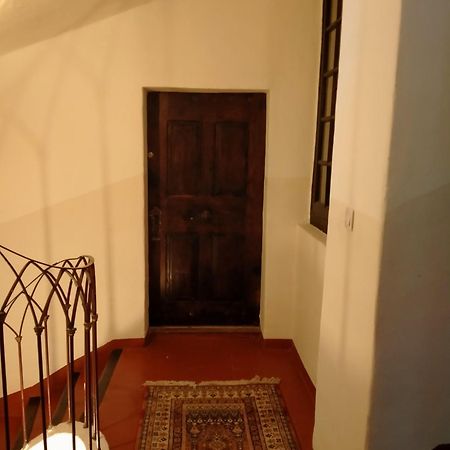 Chambres D'Hotes L'Atrium Оранж Екстериор снимка
